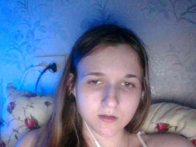Bellka23 webcam