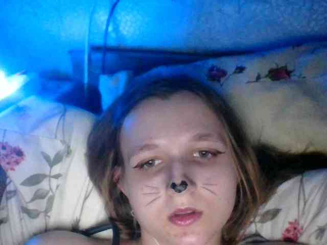 Bellka23 webcam