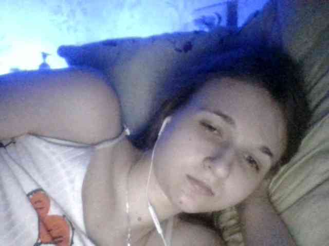 Bellka23 webcam