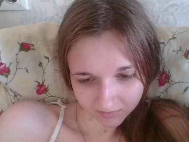 Mila23-1-1 - Girl 
