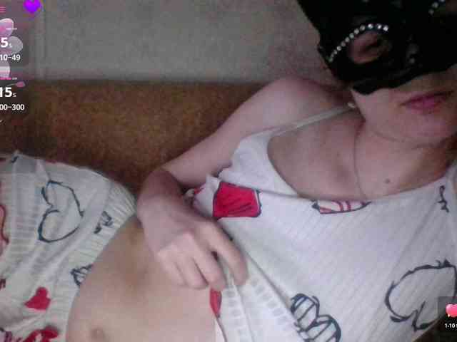 Kitii___ webcam