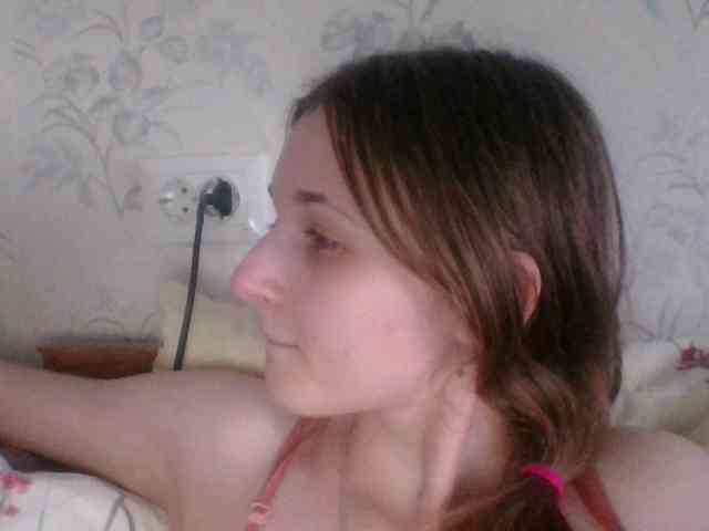 Bellka23 webcam