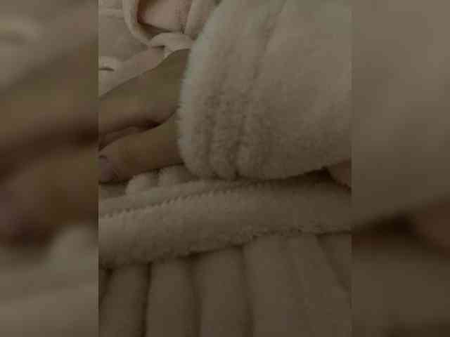 Mila23-1-1 Mila23-1-1