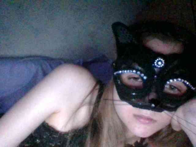Kitii___ webcam