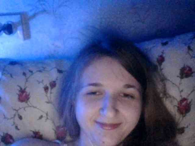 Bellka23 webcam