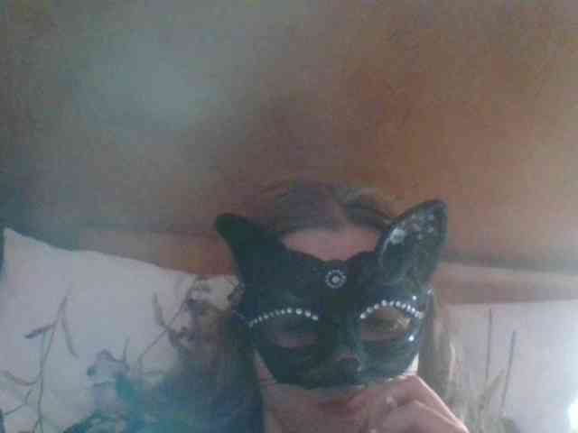 Kitii___ webcam