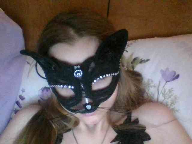 Kitii___ webcam