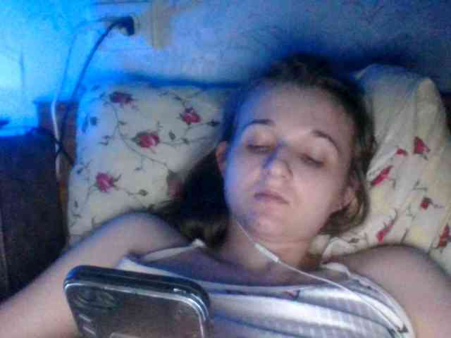 Bellka23 webcam