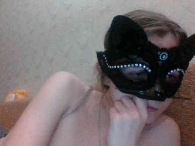 Kitii___ webcam