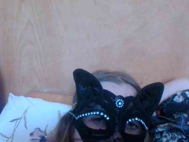 Kitii___ webcam