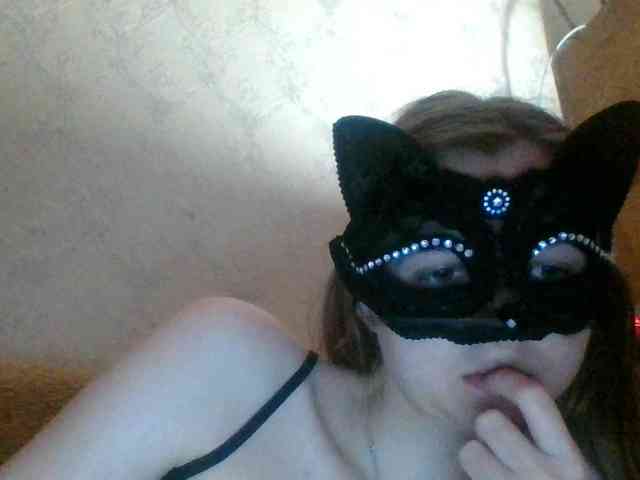 Kitii___ webcam