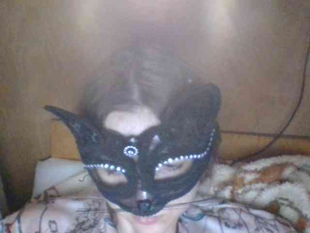 Kitii___ webcam