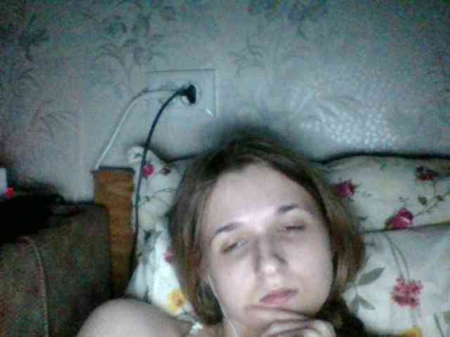 Bellka23 webcam