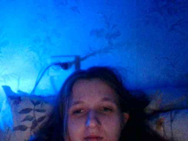 Bellka23 webcam