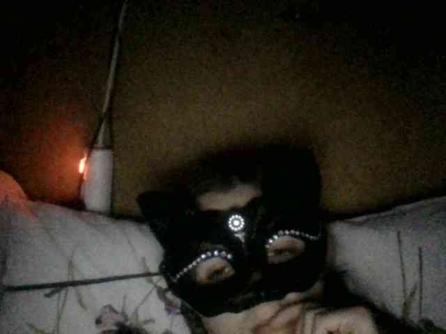 Kitii___ webcam