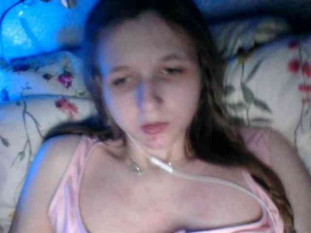 Bellka23 webcam