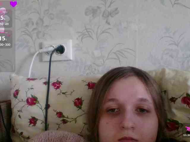 Bellka23 webcam