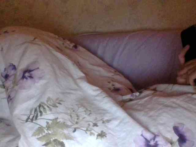 Kitii___ webcam