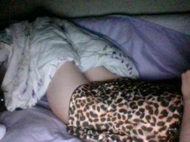 Kitii___ webcam