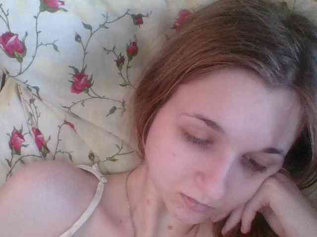 Bellka23 webcam
