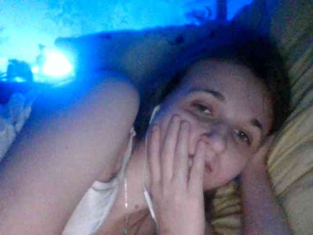 Bellka23 webcam