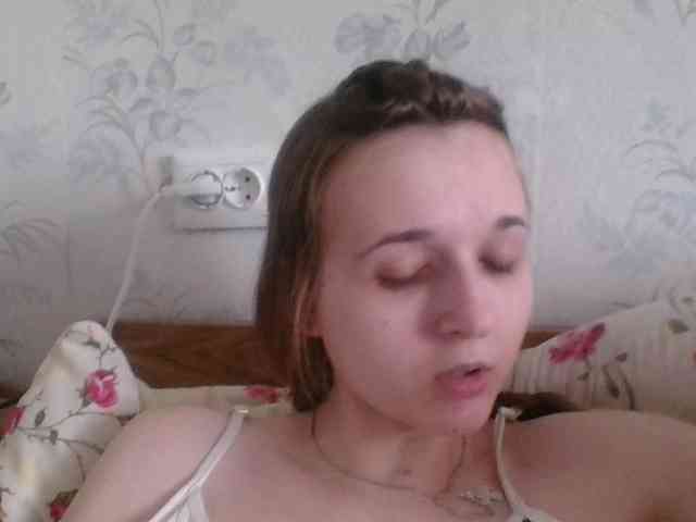Bellka23 webcam