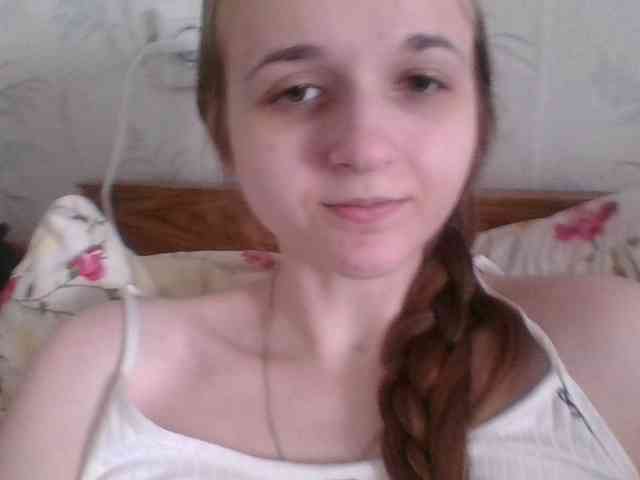 Bellka23 webcam