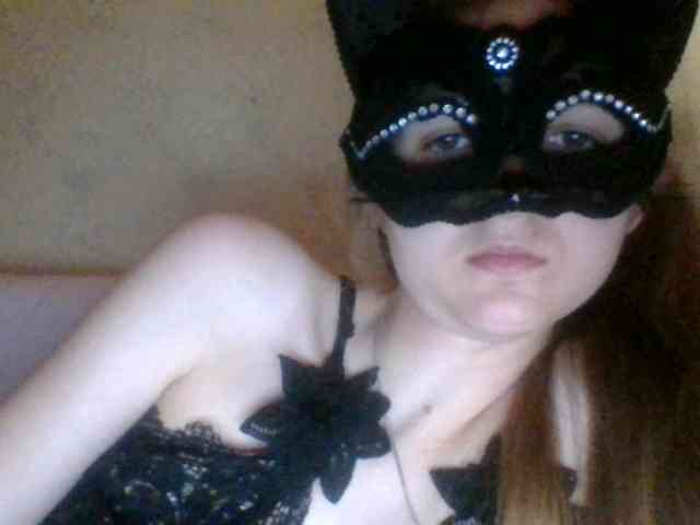 Kitii___ webcam