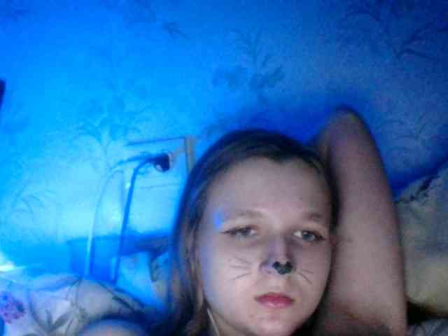 Bellka23 webcam