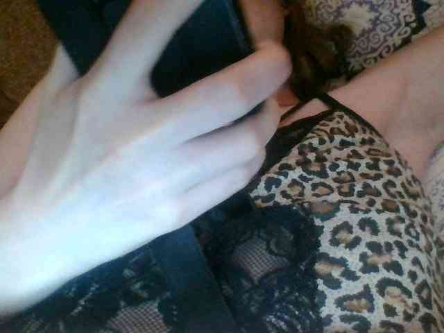 Kitii___ webcam