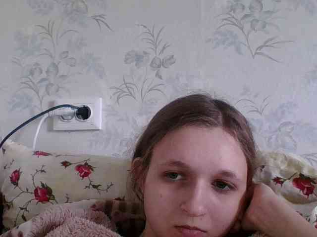 Bellka23 webcam