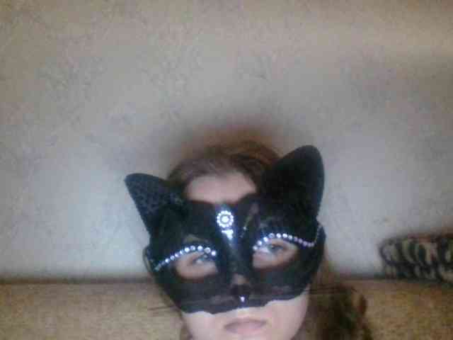 Kitii___ webcam