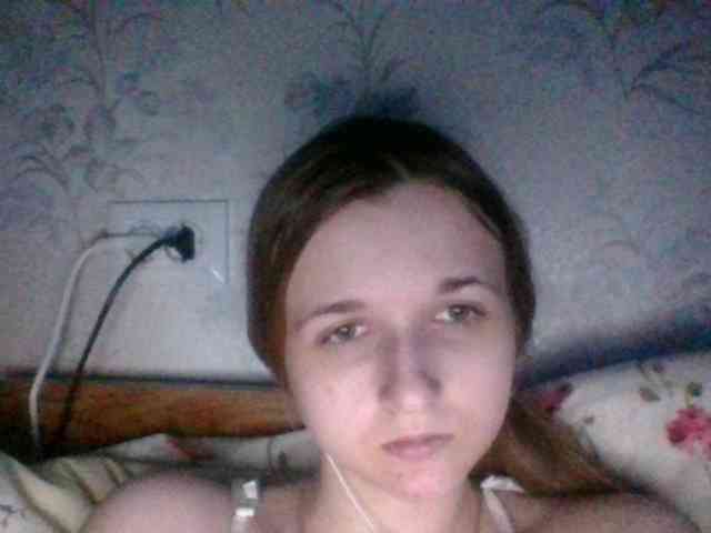 Bellka23 webcam