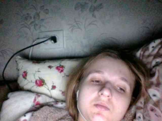 Bellka23 webcam