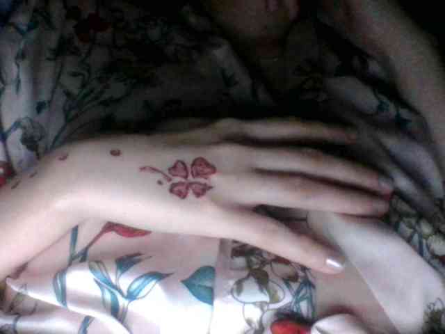 Kitii___ webcam