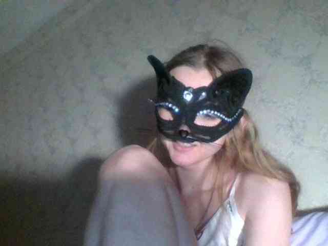 Kitii___ webcam