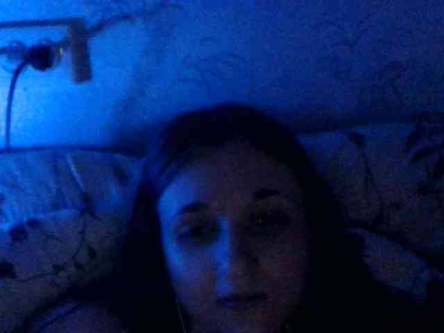 Bellka23 webcam