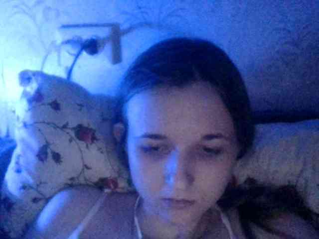 Bellka23 webcam