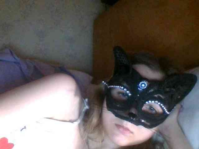 Kitii___ webcam