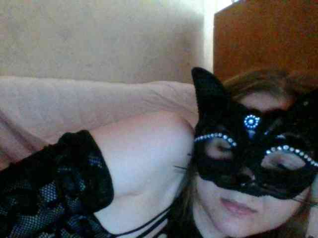 Kitii___ webcam