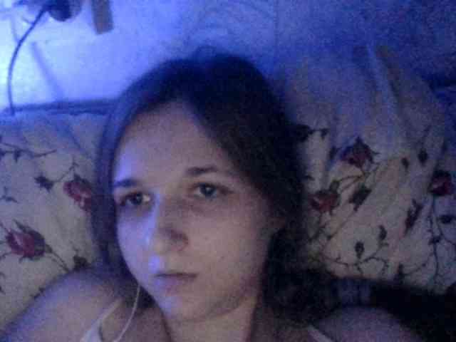 Bellka23 webcam