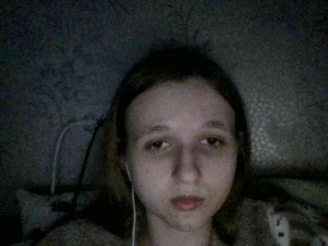 Bellka23 webcam