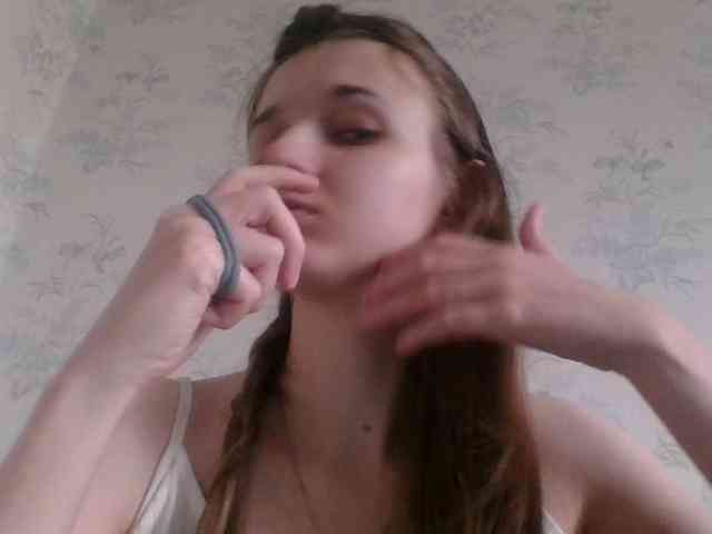 Bellka23 webcam