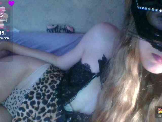 Kitii___ webcam