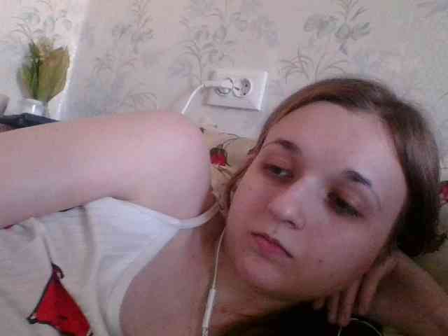 Bellka23 webcam