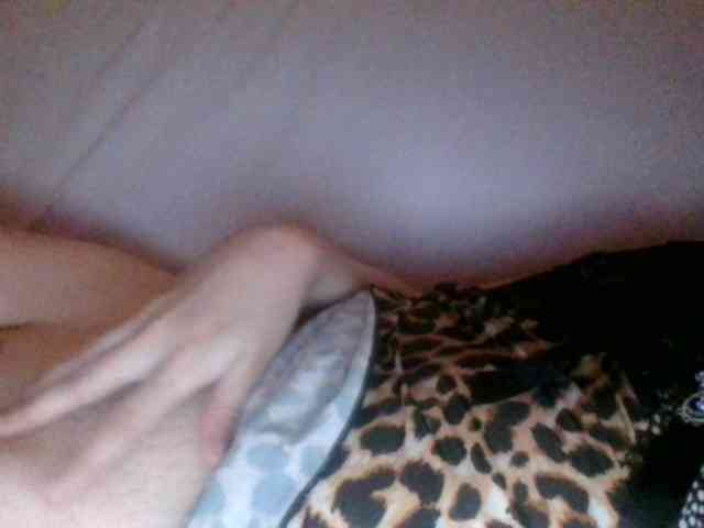 Kitii___ webcam