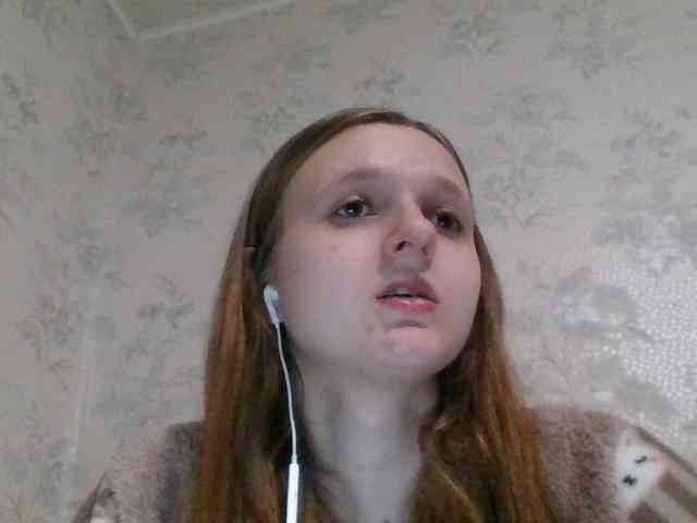 Bellka23 webcam