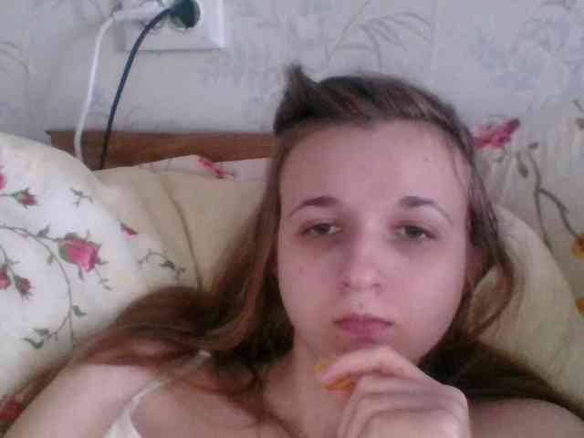 Bellka23 webcam