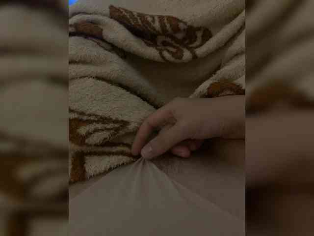 Kitii___ webcam