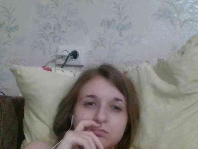 Bellka23 webcam